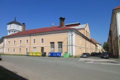 josefov_Petr-Cikryt-01