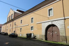 josefov_Petr-Cikryt-02