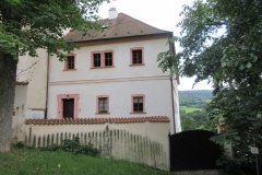 Kadaň-Klasterni_Petr-Cikryt