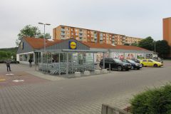 Kadaň-Měšt_Petr-Cikryt