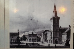 Mestansky-pivovar-v-Kadani-pol.-17.-stol.-zbouran-kolem-roku-1890..._Petr-Cikryt-02