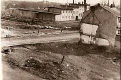 kadaň-06