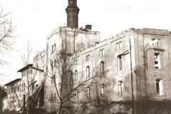 kadan-2