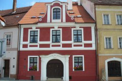 kadan_Jaroslav-Stofko-cerven-2012-01
