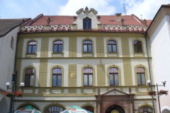 kadan_Jaroslav-Stofko-cerven-2012-02