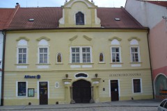 kadan_Jaroslav-Stofko-cerven-2012-03