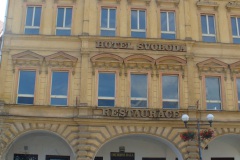 kadan_Jaroslav-Stofko-cerven-2012-04