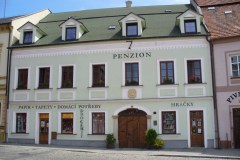 kadan_Jaroslav-Stofko-cerven-2012-05