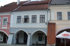 kadan_Jaroslav-Stofko-cerven-2012-07