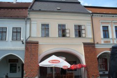 kadan_Jaroslav-Stofko-cerven-2012-08