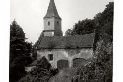 kamen-st.pivovar