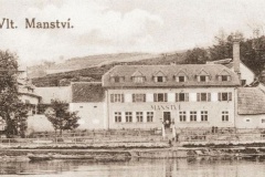 kamyk-nad-vltavou-02