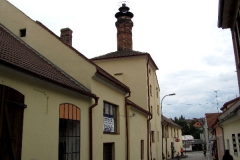 kaplice-mestsky-Sumava.net-01