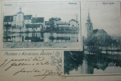 Kardašova-Řečice-02