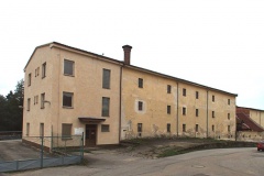 Kardašova-Řečice-2014-01
