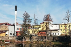 Kardasova-Recice-Paaruv-pivovar-1517-1930_Petr-Cikryt02
