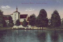 KardasovaRecice_Pivety