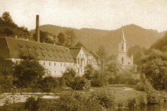Karlovy-Vary-Mestansky-01