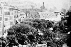 karlovy-vary-STARY-MESTANSKY-PIVOVAR