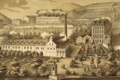 karlovy-vary-mest-stary