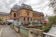 karlovy-vary-mestansky-2020-01