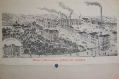 KarlovyVary_Rybare