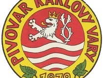 KarlovyVarylogo