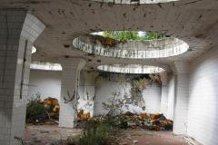 Karlovy_Vary_Rybare-10