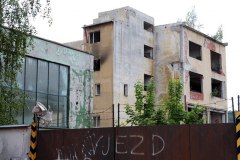 Karlovy_Vary_Rybare-11