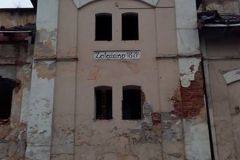 Karlovy_Vary_Rybare-12