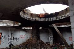 Karlovy_Vary_Rybare09