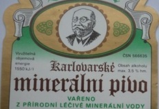 karlovarskemineralnipivo