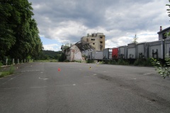 karlovy-vary-03