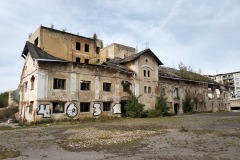 karlovy-vary-rybare-2018-01