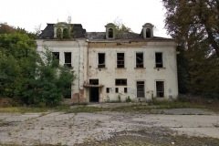 karlovy-vary-rybare-2018-02