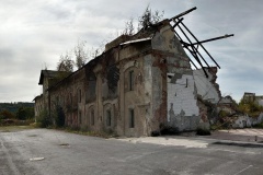 karlovy-vary-rybare-2018-03