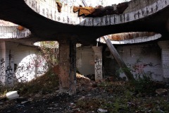 karlovy-vary-rybare-2018-04