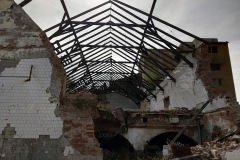 karlovy-vary-rybare-2018-05