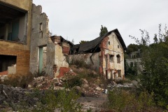 karlovy-vary-rybare-2018-06