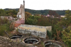 karlovy-vary-rybare-2018-07
