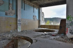 karlovyvary2023_Roman-Svejstil-01