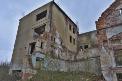 karlovyvary2023_Roman-Svejstil-02