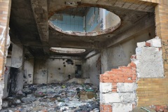 karlovyvary2023_Roman-Svejstil-03