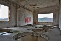 karlovyvary2023_Roman-Svejstil-04