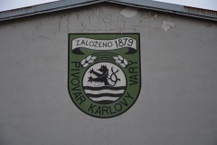 karlovyvary2023_Roman-Svejstil-05