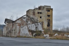 karlovyvary2023_Roman-Svejstil-06