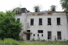 karlovyvary_rybare-rijen-2022-01