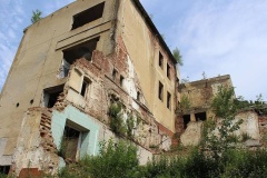 karlovyvary_rybare-rijen-2022-02