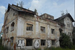 karlovyvary_rybare-rijen-2022-03