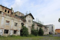 karlovyvary_rybare-rijen-2022